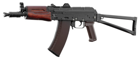 Photo LG4026-05.jpg VFC AKS-74U GBBR airsoft