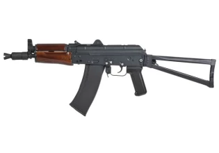 Photo LG4026.webp VFC AKS-74U GBBR airsoft