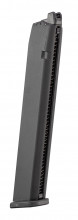 Chargeur GBBR Maruyama VFC