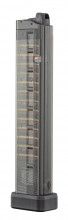 Photo LG4032-6.jpg Maruyama VFC (dummy bullet) GBBR magazine for SCW9-PRO
