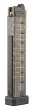 Photo LG4032-7.jpg Maruyama VFC (dummy bullet) GBBR magazine for SCW9-PRO