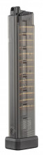 Photo LG4032-9.jpg Maruyama VFC (dummy bullet) GBBR magazine for SCW9-PRO