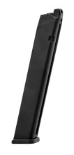Maxim Defense VFC Chargeur MD9-K 50 Coups