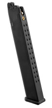Photo LG4035-10.jpg Maxim Defense VFC Chargeur MD9-K 50 Coups
