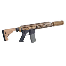 REP GBB VFC MCX SURG TAN !! PX NET !!