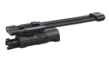 Photo LG4039-03.webp APFG MPX GBB Airsoft Replica