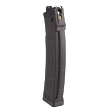 Photo LG4039-05.webp APFG MPX GBB Airsoft Replica