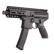 APFG MPX GBB Airsoft Replica