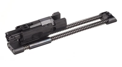 Photo LG4039-08.webp APFG MPX GBB Airsoft Replica