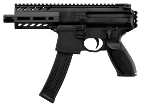 Photo LG4039-10.jpg APFG Réplique airsoft GBB MPX