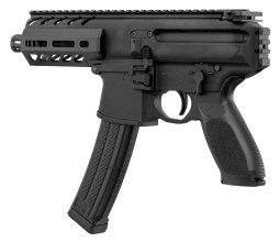 Photo LG4039-11.jpg APFG Réplique airsoft GBB MPX