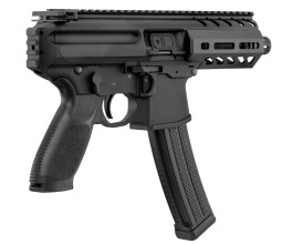 Photo LG4039-12.jpg APFG Réplique airsoft GBB MPX
