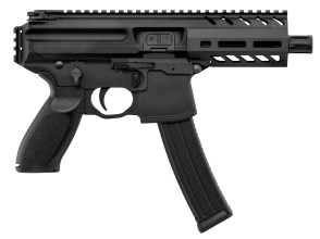 Photo LG4039-13.jpg APFG Réplique airsoft GBB MPX