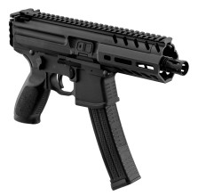 Photo LG4039-15.jpg APFG Réplique airsoft GBB MPX