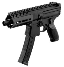 Photo LG4039-16.jpg APFG Réplique airsoft GBB MPX