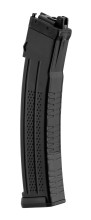 Photo LG4039-17.jpg APFG Réplique airsoft GBB MPX