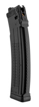 Photo LG4039-18.jpg APFG Réplique airsoft GBB MPX