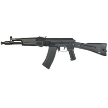 Photo LG4043-01.jpg VFC AK105 GBB Airsoft Black