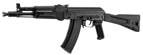 Photo LG4043-05.jpg VFC AK105 GBB Airsoft Black