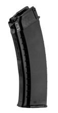 Photo LG4043-06.jpg VFC AK105 GBB Airsoft Black