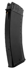 Photo LG4043-07.jpg VFC AK105 GBB Airsoft Black