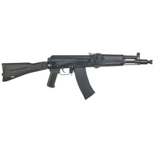 VFC AK105 GBB Airsoft Black