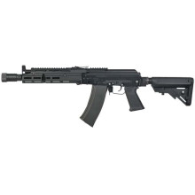 Photo LG4044-01.jpg VFC AK105 Tactical GBBR Black