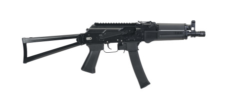VFC PP-19-01 Vityaz GBB Airsoft