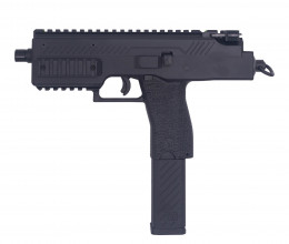 Réplique SMG VMP-1C  NOIR - 