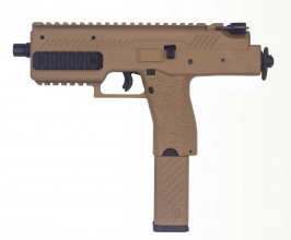 Replica SMG VMP-1C Tan - 