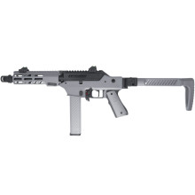 Photo LG7072-5.jpg GBBR VMP-2S Replica Grey and Black