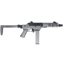 Photo LG7072-6.jpg GBBR VMP-2S Replica Grey and Black