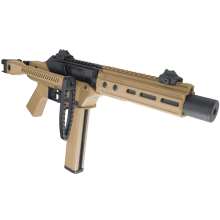 Photo LG7074-4.png GBBR VMP-2SD Tan Replica