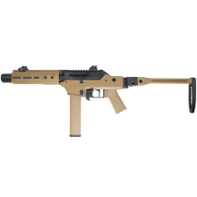Photo LG7074-5.png GBBR VMP-2SD Tan Replica