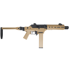 Photo LG7074-6.png GBBR VMP-2SD Tan Replica