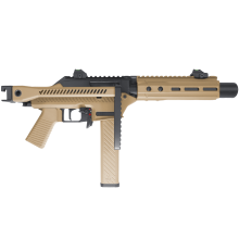 Photo LG7074-8.png GBBR VMP-2SD Tan Replica