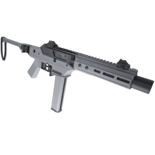 Photo LG7075-2.png GBBR VMP-2SD Grey Replica