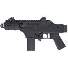 Photo LG7076-3.jpg GBBR VMP-2C Black Replica
