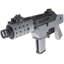 Photo LG7078-1.jpg GBBR VMP-2C Grey Replica
