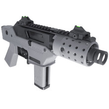Photo LG7078-2.jpg GBBR VMP-2C Grey Replica