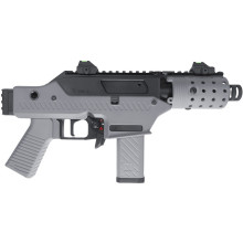 Photo LG7078-4.jpg GBBR VMP-2C Grey Replica