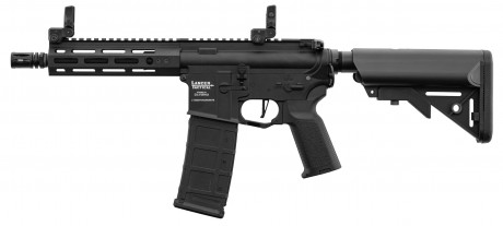 Réplique AEG LT-32 GEN2 Pro full métal pack ...