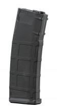 Photo LK9125-06 Replica R15 mod 1 Zion Arms black short hand guard