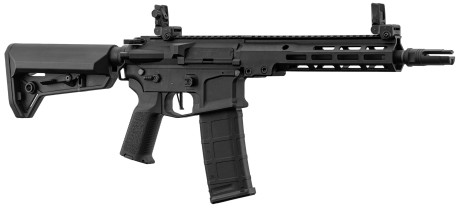 Photo LK9138-01.jpg Réplique Stalker 8 LT-44 gen 2 NSR pack complet