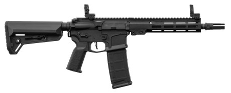 Photo LK9138-02.jpg Réplique Stalker 8 LT-44 gen 2 NSR pack complet