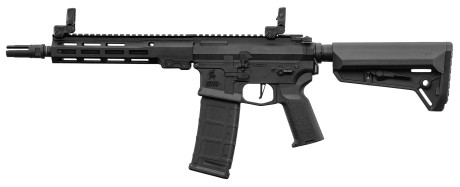 Photo LK9138-03.jpg Réplique Stalker 8 LT-44 gen 2 NSR pack complet