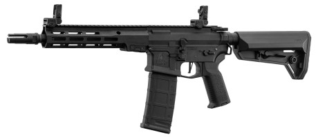 Stalker 8 LT-44 gen 2 NSR replica complete pack