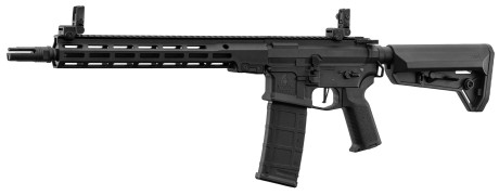 Photo LK9139-04.jpg Réplique Stalker 12 LT-44 gen 2 NSR pack complet