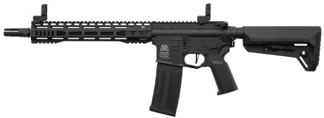 Photo LK9147-04.jpg Réplique AEG SPR Type-A 12'' GEN 2 Lancer Tactical