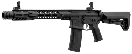 Photo LK9151-06.jpg SLR Rifleworks LT Gen 2 SD13 AEG Noir